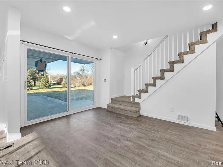 48905 Nine Mile Rd — Photo 23