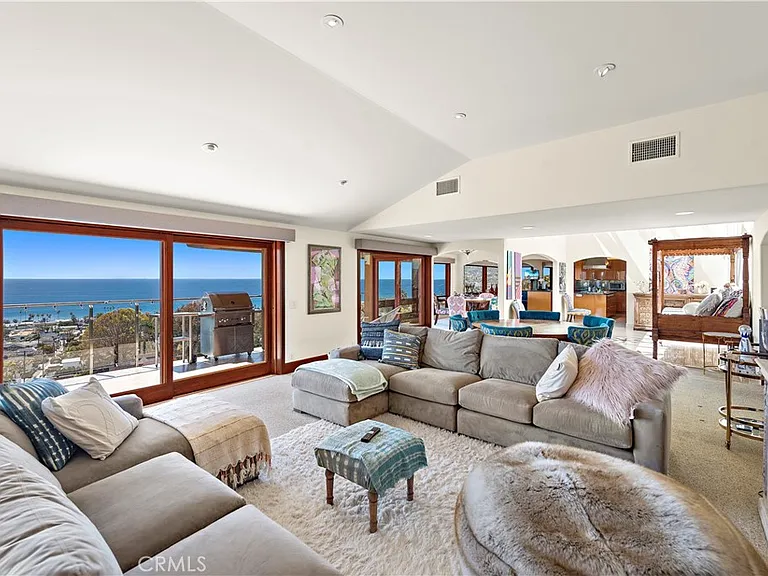 612 Allview Pl — Photo 19