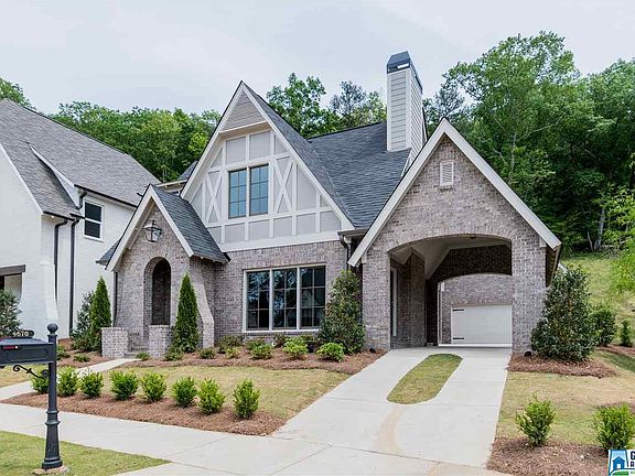 2nd image of 4670 McGill Ct