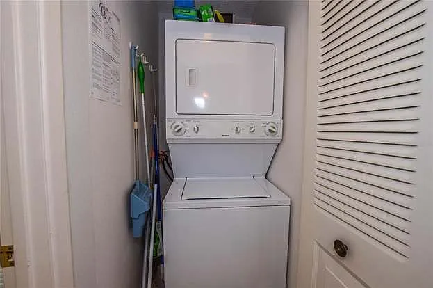 320 Mission Trl N #B — Photo 83