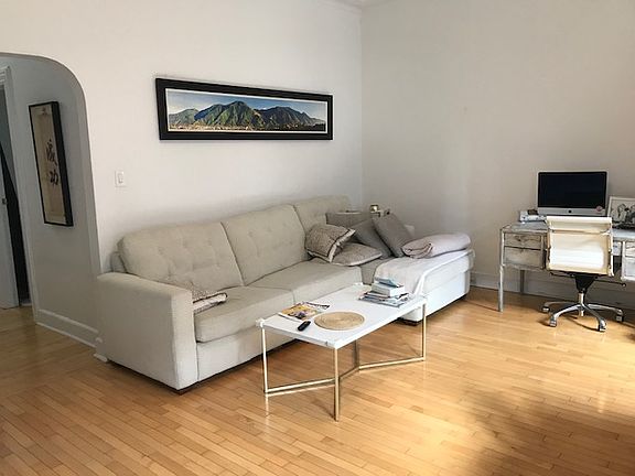 5th image of 171 W 81st St APT 3E