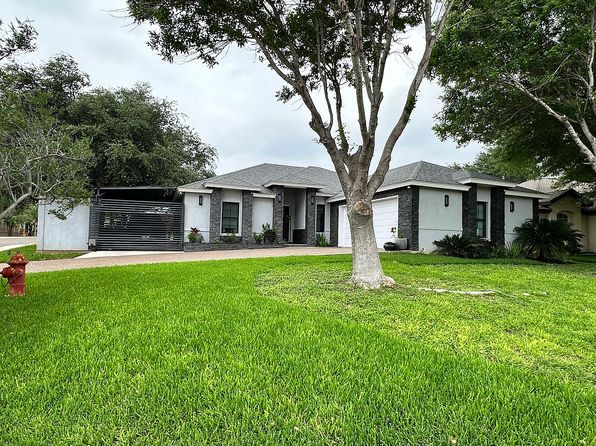 1002 Diamond Dr