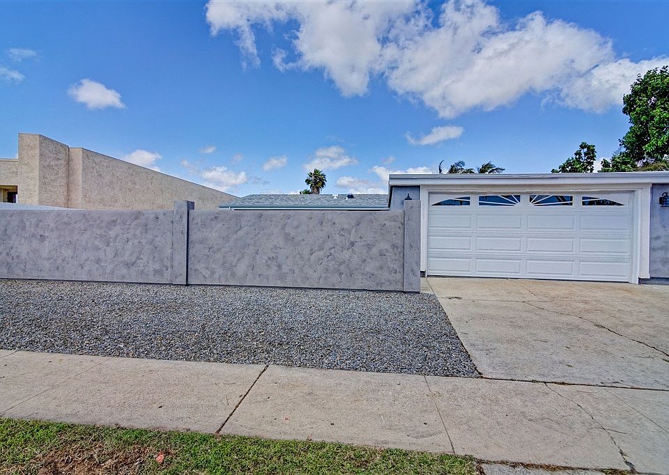 1st image of 3211 Mission Village Dr
