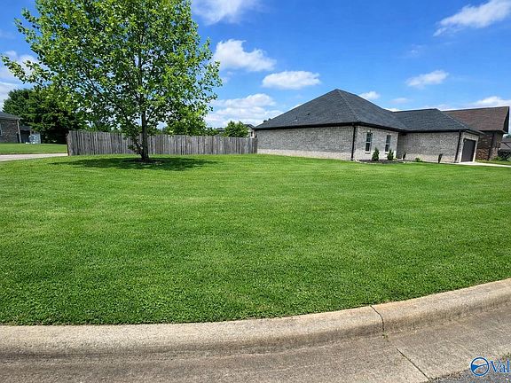 3rd image of 144 Old Eli Rd