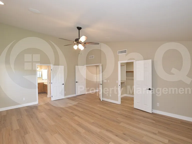 3884 E Indigo Bay Dr — Photo 14