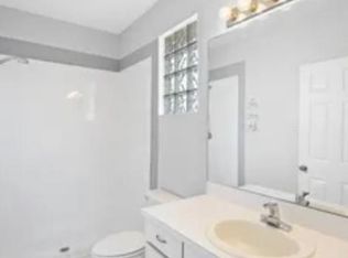 11608 Royal Palm Blvd, Pompano Beach, FL 33065