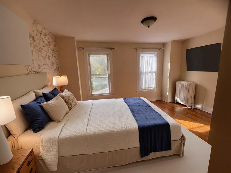 6 Forest Ave — Photo 14