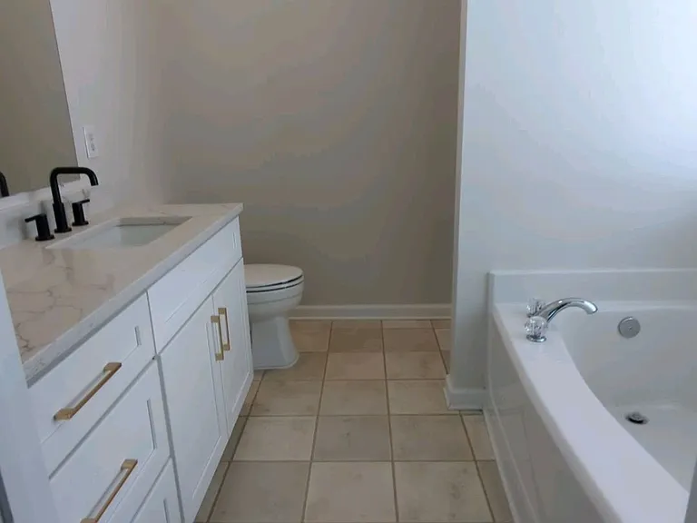 8253 Ramstone Way — Photo 8