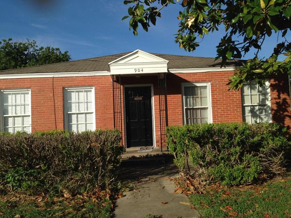 904 Camp Dr