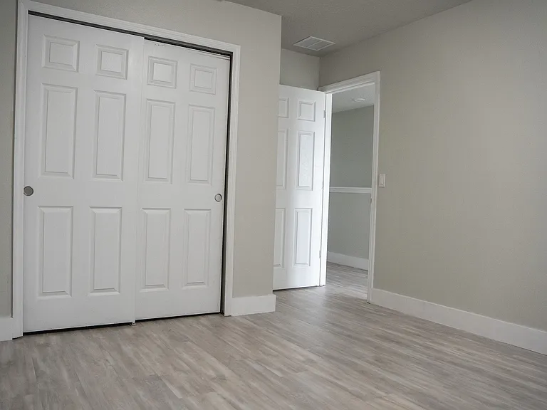 1273 Zambrana Ct — Photo 22