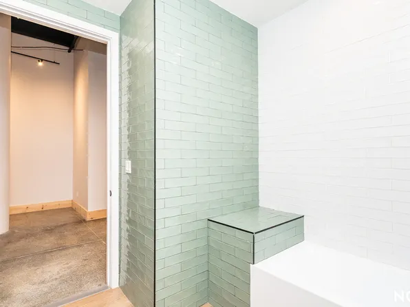 255 18th Street image 17 of 47