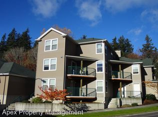 230 32nd St APT 101, Bellingham, WA 98225