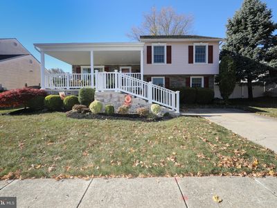 403 Justice Ln, Morrisville, PA, 19067