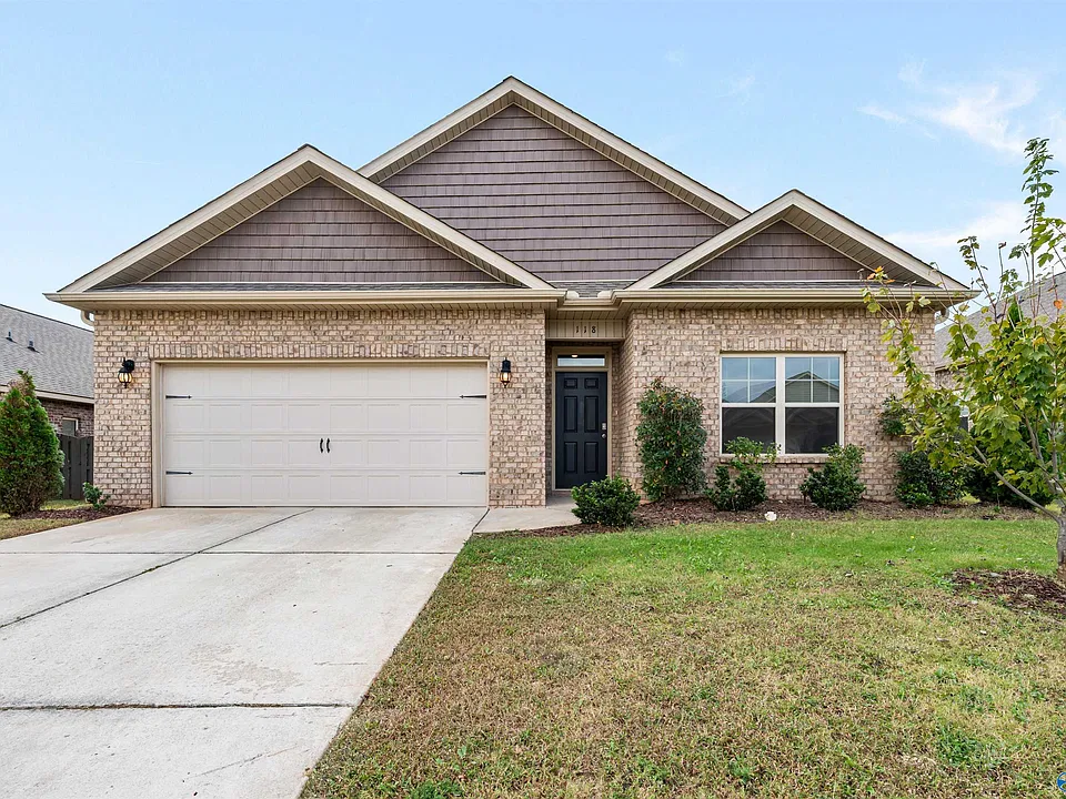 118 River Haven Dr