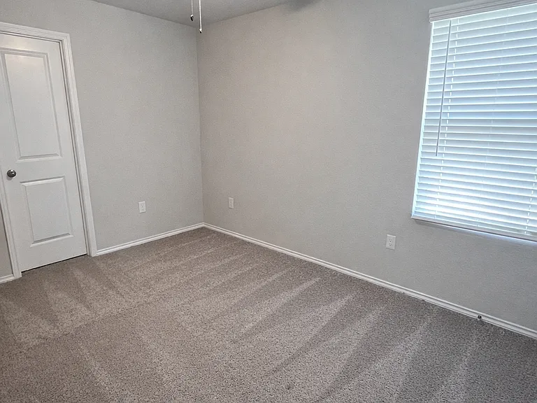 7356 Misty Ridge Dr #12 — Photo 15