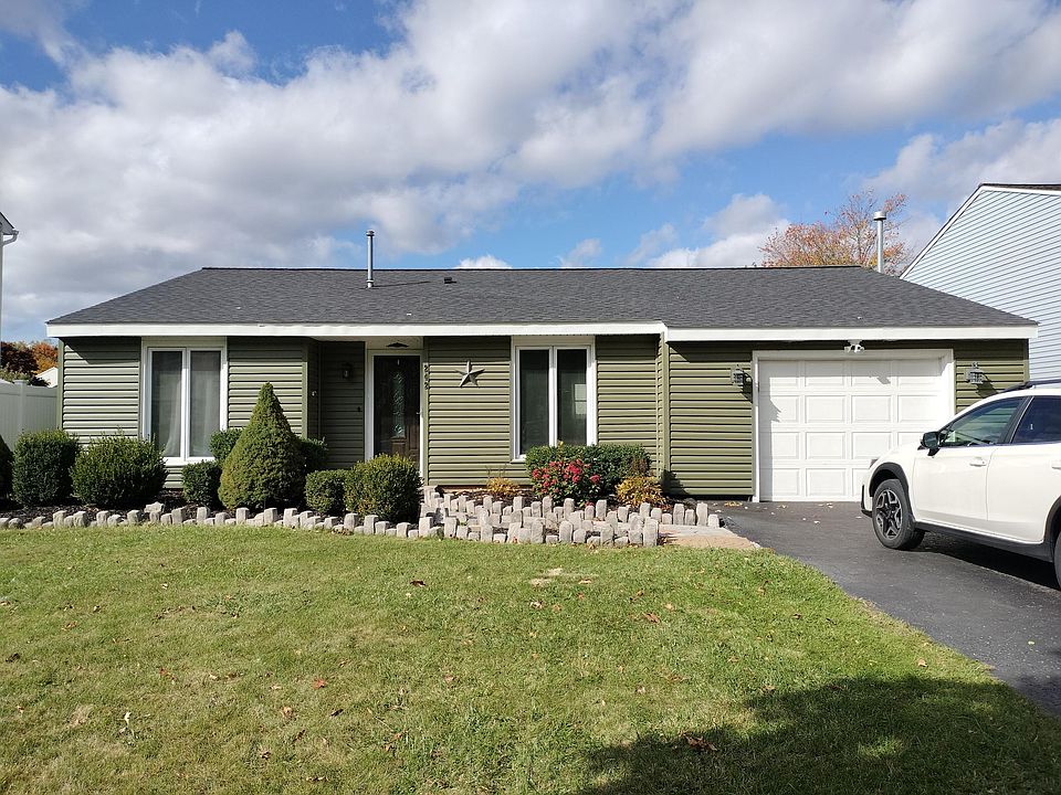 1st image of 242 Sundridge Dr