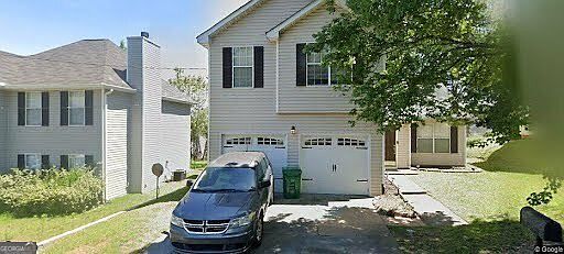 1st image of 5624 Wellborn Creek Dr