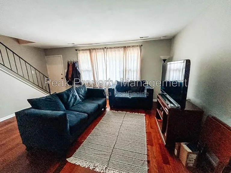 5613 Indigo Rd — Photo 20