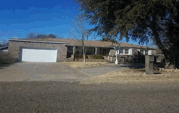 1st image of 703 E 22nd St