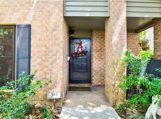2901 Grant St UNIT 304, Mobile, AL 36606