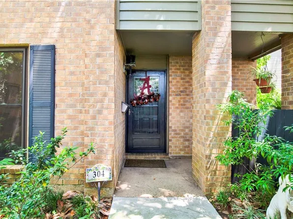 2901 Grant St Unit 304, Mobile, AL 36606