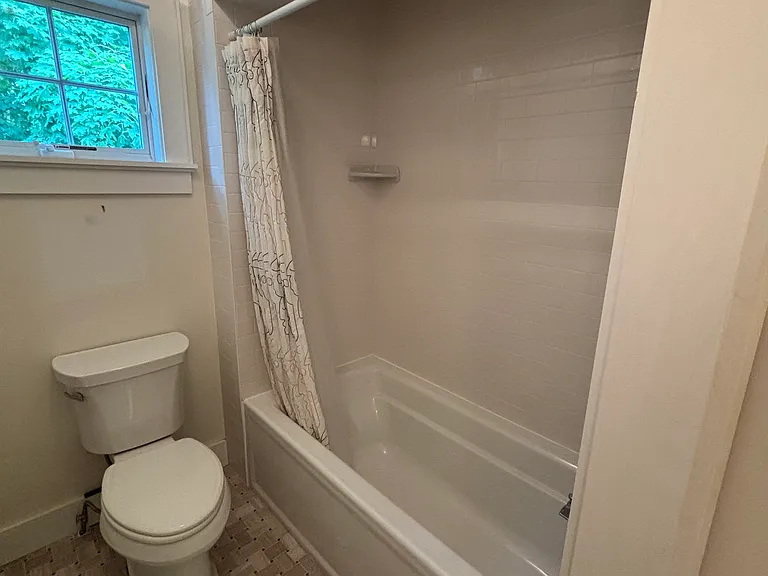 669 Route 213 — Photo 15