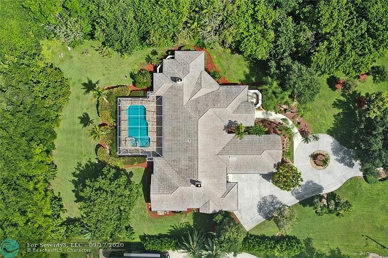 1st image of 6457 NW 72nd Way