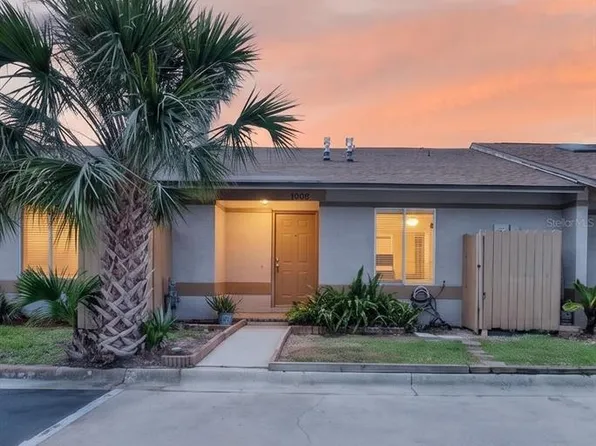 1008 Stucki Ter, Winter Garden, FL 34787