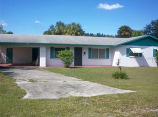 312 S Manatee Ave, Arcadia, FL 34266