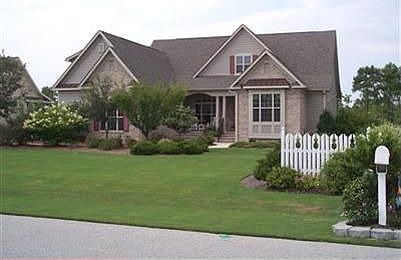 1st image of 3701 Wingfoot Dr