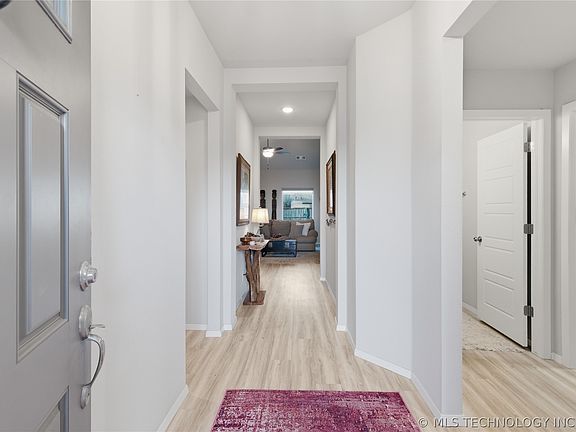 4th image of 7211 E 131st Pl S