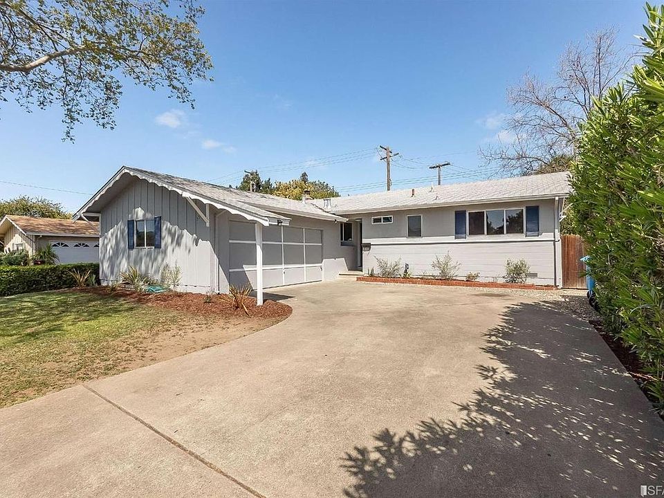 1st image of 3391 Pruneridge Ave