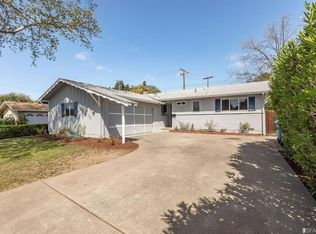 3391 Pruneridge Ave, Santa Clara, CA
