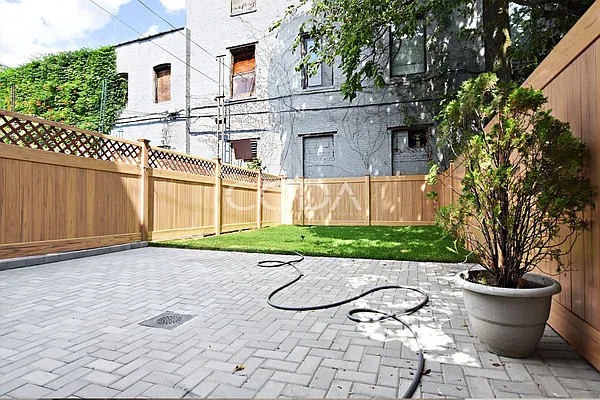 Rented by Coda Real Estate NYC | media 1