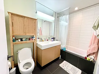 Rented by ZEMU REALTY