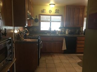 5123 Le Conge Dr, Anderson, CA 96007