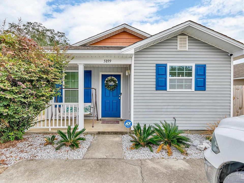 1st image of 5899 Tryton Cir