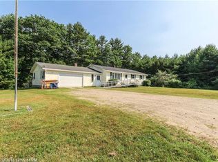 31 Alpine Ln, Arundel, ME 04046