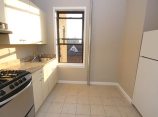 4029 61st St, Woodside, NY 11377