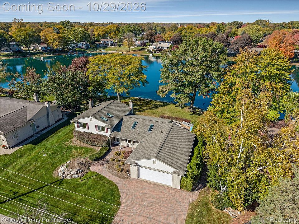 6151 Atkins Rd, photo 4