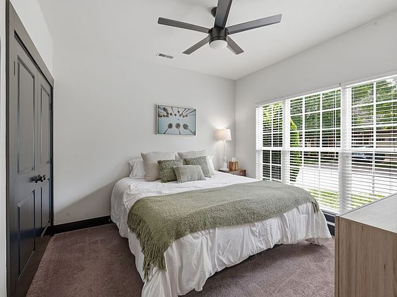 4th image of 3067 Whitland Crossing Dr