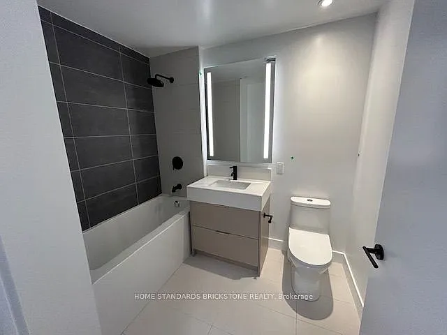 308 Jarvis St #1704 — Photo 7