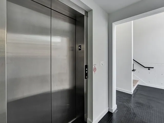 3235 SW 1st Ave #1 — Photo 18