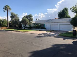 1105 N Gilbert Ave, Casa Grande, AZ 85122