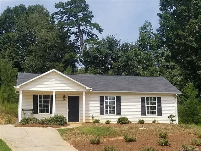 1st image of 2508 Pine Bark Ct