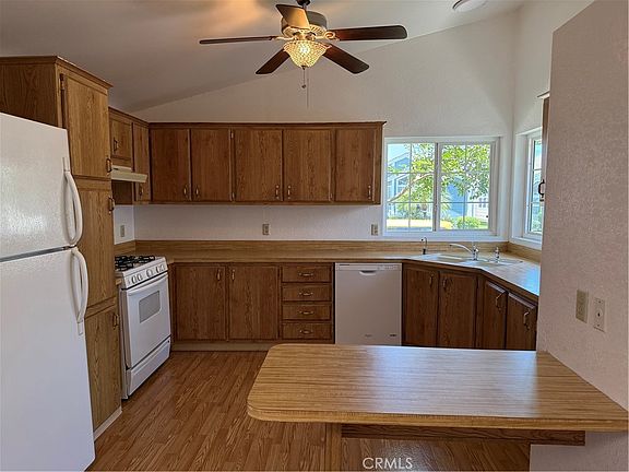 3rd image of 140 W Pioneer Ave Space 170
