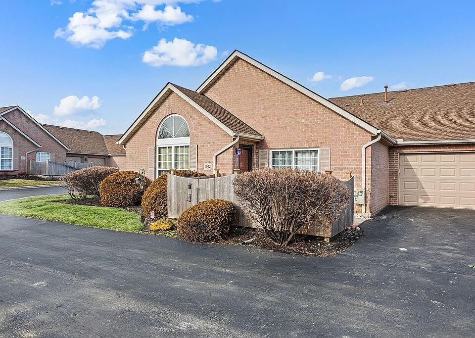 1942 Farmbrook Cir S 7, Grove City, OH 43123 Zillow