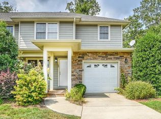 29 Aberdeen Dr, Arden, NC 28704