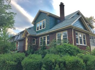 27 Orchard Rd FLOOR 2, Maplewood, NJ 07040