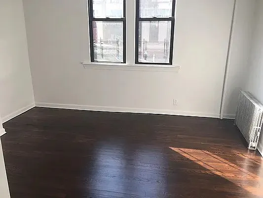 Rented by Corcoran | media 9